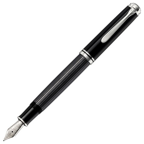 Pelikan | pen-store.gr